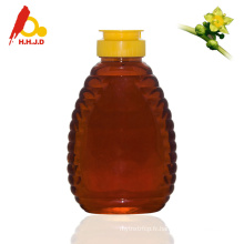 Livraison rapide miel sidr naturel